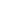 宿州市化工涂料售后客服中心